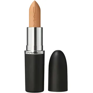 Peachstock 3,5 g