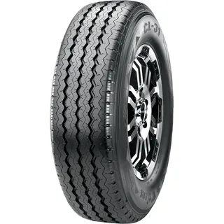CST 155 R13C 91R/89R CL-31 8PR