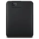 WD Elements Portable 5 TB 2.5 Zoll USB 3.0 Micro-B (5Gb/​s) externe Festplatte HDD