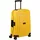 Cabin 55 cm / 34 l citrus