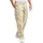 Brandit US Ranger Cargohose Beige 4XL