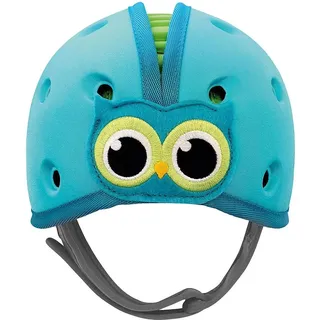 Reer SafeheadBABY