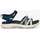 Tirra Sport Blau 40