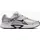 White/Black/Vast Grey/College Grey 36