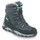 Yolup Junior GTX Grau 27