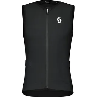 Scott Airflow Protektorweste (Größe L,
