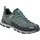 Loden 42,5