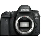 EOS 6D Mark II Body
