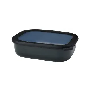 nordic black 2 l
