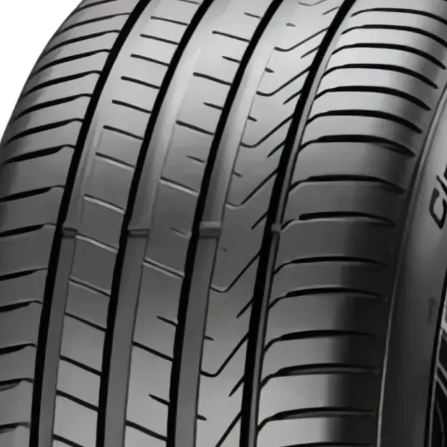 Cinturato P7 (P7C2) 225/45 R18 91W RFT AR Sommerreifen