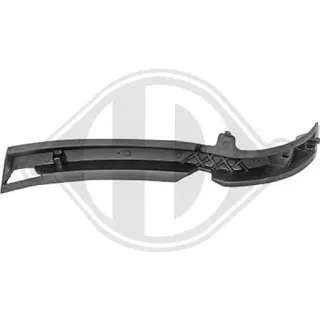 Diederichs Halter, Stoßfänger 2247142