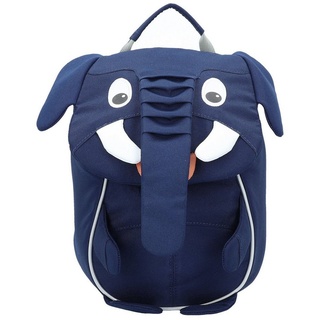 Kinderrucksack