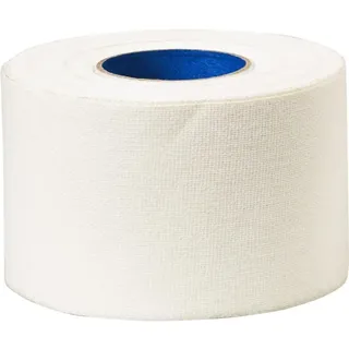 Select Coach Tape weiß 3,8 cm x 9 m