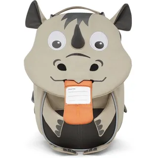 Nashorn