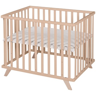 roba LIL Planet' - BHT 73x77x98.50 cm
