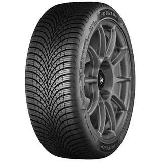 Dunlop 225/50 R17 98W All Season 2 XL MFS