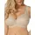 Damen BH Amourette 300 WHP X mit Bügel Gepolstert Verstellbare Träger 80E Skin