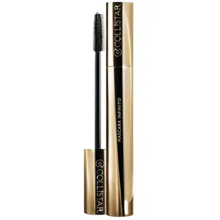 Collistar Infinito Waterproof Mascara