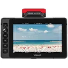 SmallHD Ultra 7 Bolt 6 TX 1500