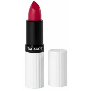 Und Gretel - TAGAROT Lipstick Lippenstifte 4 g Hibiscus (8997.5 € / 1 kg)