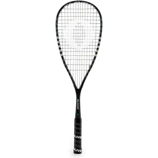 Oliver-Sport Oliver Pure Six Squashschläger