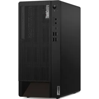 Lenovo ThinkCentre M90t Gen5 Tower, Core i7-14700, 32GB RAM, 1TB SSD, DE (12V60008GE)