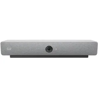 Cisco Webex Room Bar - Videokonferenzkomponente