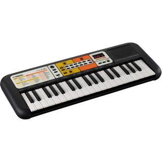 Yamaha PSS-F30 schwarz