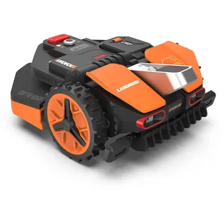 L1600