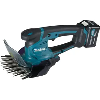Makita UM600DSMEX inkl. 2 x 4 Ah