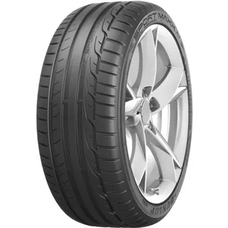 205/55 R16 91W