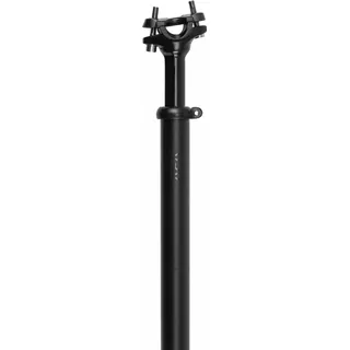 Cube RFR Gefederte Sattelstütze 27,2mm x 300 mm 80-120 kg