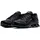 TR Black/Metallic Gold/Black 39