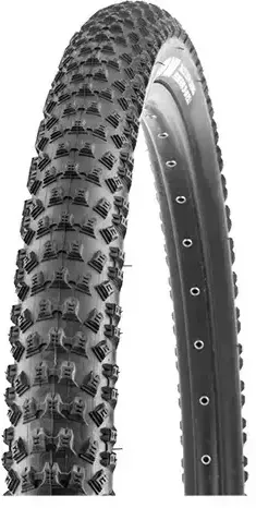 66-406 Slant Six K-1080 20x2.60 Drahtreifen - 66/ R406