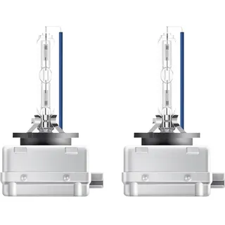 Osram Xenarc Cool Blue Intense (Next Gen) 66140CBN-2HB
