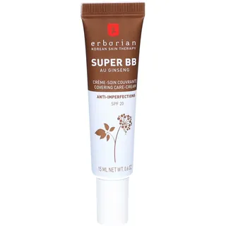 Chocolat 15 ml