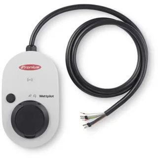 Fronius Wattpilot Home 22 J 2.0