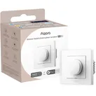 Dimmer Switch H2 EU - White