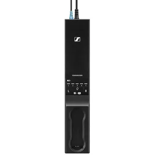 Sennheiser TR 880 Sender