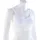 Mid White XS/A