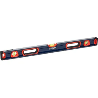 WS24 Premium Wasserwaage Type WWP 80 - WS24-100124