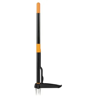 Fiskars 1026652 Unkrautstecher