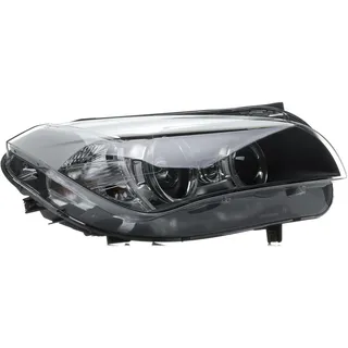 Valeo Scheinwerfer BMW X1 (E84)