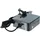 EXA1208EH