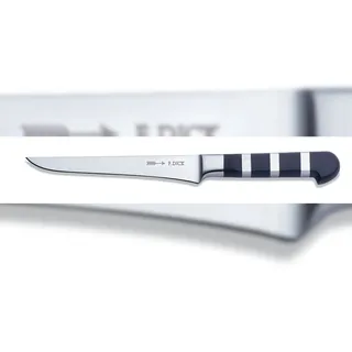 Friedr. Dick DICK Ausbeinmesser 1905 15 cm