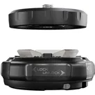 MANFROTTO Xchange Schnellwechselsystem (Neuheit)