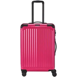 M 67 cm / 65 l pink