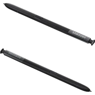 Samsung S Pen EJ-PN960 Galaxy Note 9,