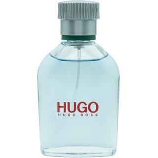 HUGO BOSS Hugo Man Eau de Toilette 200 ml