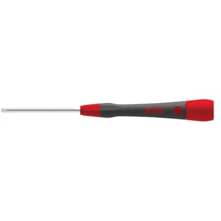 267PIP torx plus® (42493)